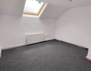 Bureau à louer dans Cluj-napoca, zone Andrei Muresanu