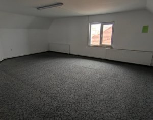 Bureau à louer dans Cluj-napoca, zone Andrei Muresanu
