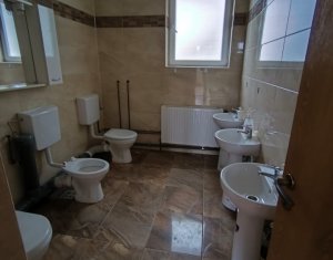 Bureau à louer dans Cluj-napoca, zone Andrei Muresanu