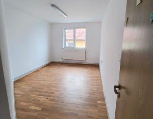 Bureau à louer dans Cluj-napoca, zone Andrei Muresanu