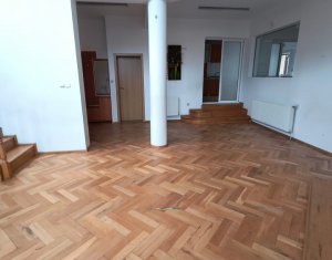 Bureau à louer dans Cluj-napoca, zone Andrei Muresanu