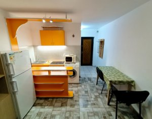 , 21m2 dans Cluj-napoca, zone Manastur
