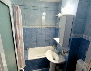 Appartement 1 chambres à vendre dans Cluj-napoca, zone Manastur