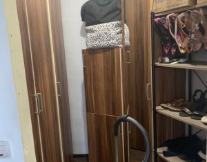 Lakás 3 szobák kiadó on Cluj-napoca, Zóna Manastur