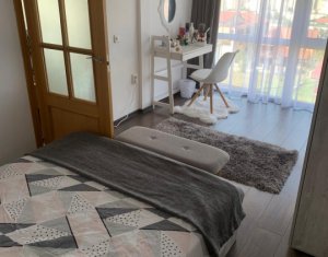 , 60m2 on Cluj-napoca, Zóna Manastur