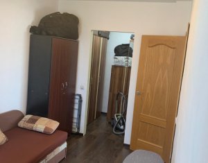 Lakás 3 szobák kiadó on Cluj-napoca, Zóna Manastur