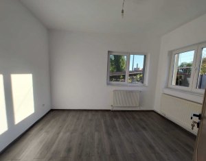 , 118m2 in Cluj-napoca, zona Iris