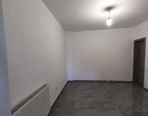 Casa individuala, 5 camere, panouri fotovoltaice, 4 parcari, parc Armatura, Iris