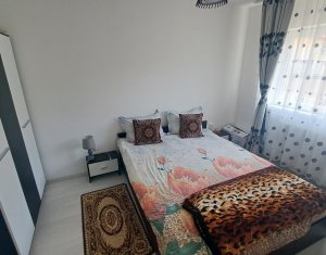 Lakás 3 szobák kiadó on Floresti