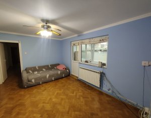 , 69m2 on Cluj-napoca, Zóna Manastur