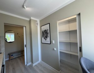 Appartement 4 chambres à vendre dans Cluj-napoca, zone Manastur