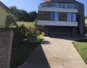 , 220m2 in Feleacu