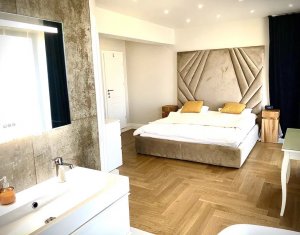 House 5 rooms for sale in Feleacu