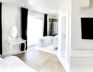 House 5 rooms for sale in Feleacu