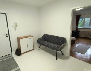 Apartament cu 3 camere, spatios si modern, zona USAMV, Gradini Manastur
