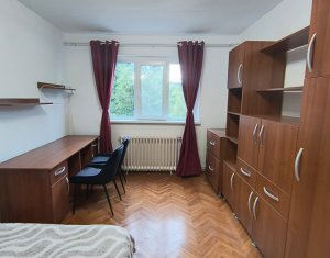 , 82m2 in Cluj-napoca, zona Manastur