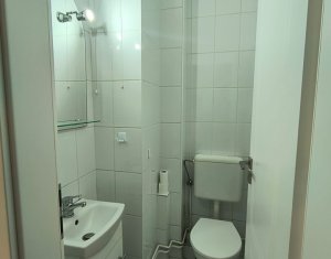 Apartament cu 3 camere, spatios si modern, zona USAMV, Gradini Manastur