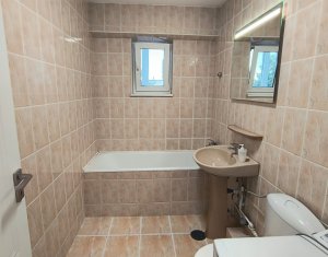 Apartament cu 3 camere, spatios si modern, zona USAMV, Gradini Manastur