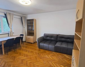 Apartament cu 3 camere, spatios si modern, zona USAMV, Gradini Manastur