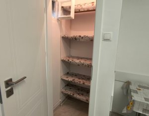 Apartament cu 3 camere, spatios si modern, zona USAMV, Gradini Manastur