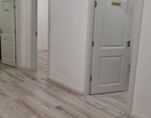 Spatiu comercial de inchiriat, 42.8m2 in Cluj-napoca, zona Dambul Rotund