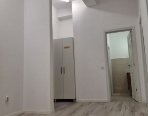 Spatiu activitati de birou sau servicii 43mp, str. Lombului EGO Residence