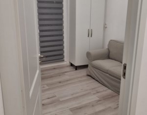 Spatiu activitati de birou sau servicii 43mp, str. Lombului EGO Residence