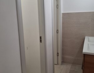 Spatiu activitati de birou sau servicii 43mp, str. Lombului EGO Residence