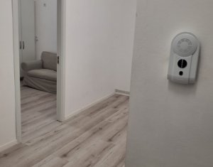 Spatiu activitati de birou sau servicii 43mp, str. Lombului EGO Residence