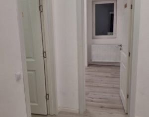 Spatiu activitati de birou sau servicii 43mp, str. Lombului EGO Residence
