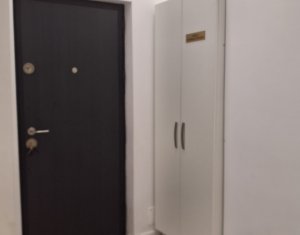 Spatiu activitati de birou sau servicii 43mp, str. Lombului EGO Residence