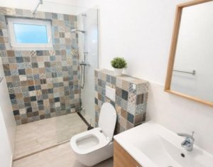 Casa premium in Gruia 