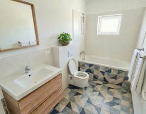 Casa premium in Gruia 