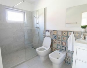 Casa premium in Gruia 