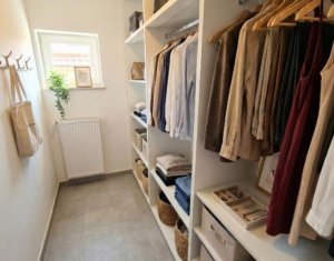 Casa premium in Gruia 