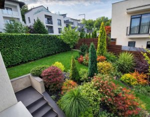 Casa premium in Gruia 