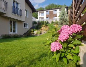Casa premium in Gruia 