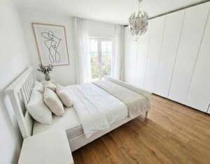 Casa premium in Gruia 