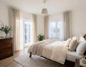 Casa premium in Gruia 