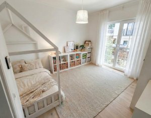 Casa premium in Gruia 