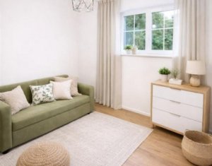 Casa premium in Gruia 