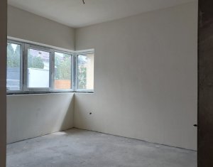 Ház 4 szobák eladó on Cluj-napoca, Zóna Dambul Rotund