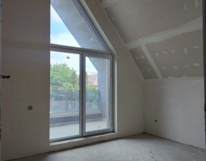 Ház 4 szobák eladó on Cluj-napoca, Zóna Dambul Rotund