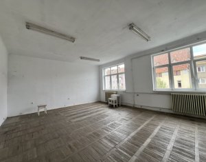 Birou de inchiriat, 36m2 in Cluj-napoca