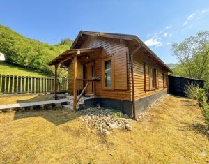  in Maguri-racatau
