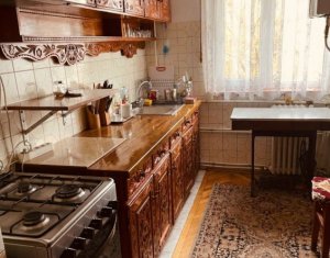 , 64m2 dans Cluj-napoca