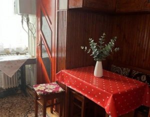 Appartement 3 chambres à vendre dans Cluj-napoca
