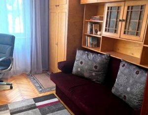 Appartement 3 chambres à vendre dans Cluj-napoca
