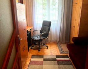Appartement 3 chambres à vendre dans Cluj-napoca