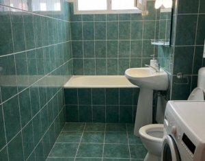 Appartement 3 chambres à vendre dans Cluj-napoca